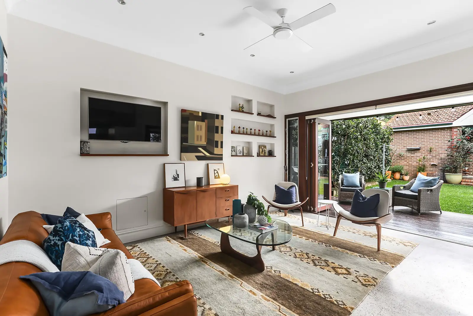 16 Powell Street, Coogee, Coogee - Image 1