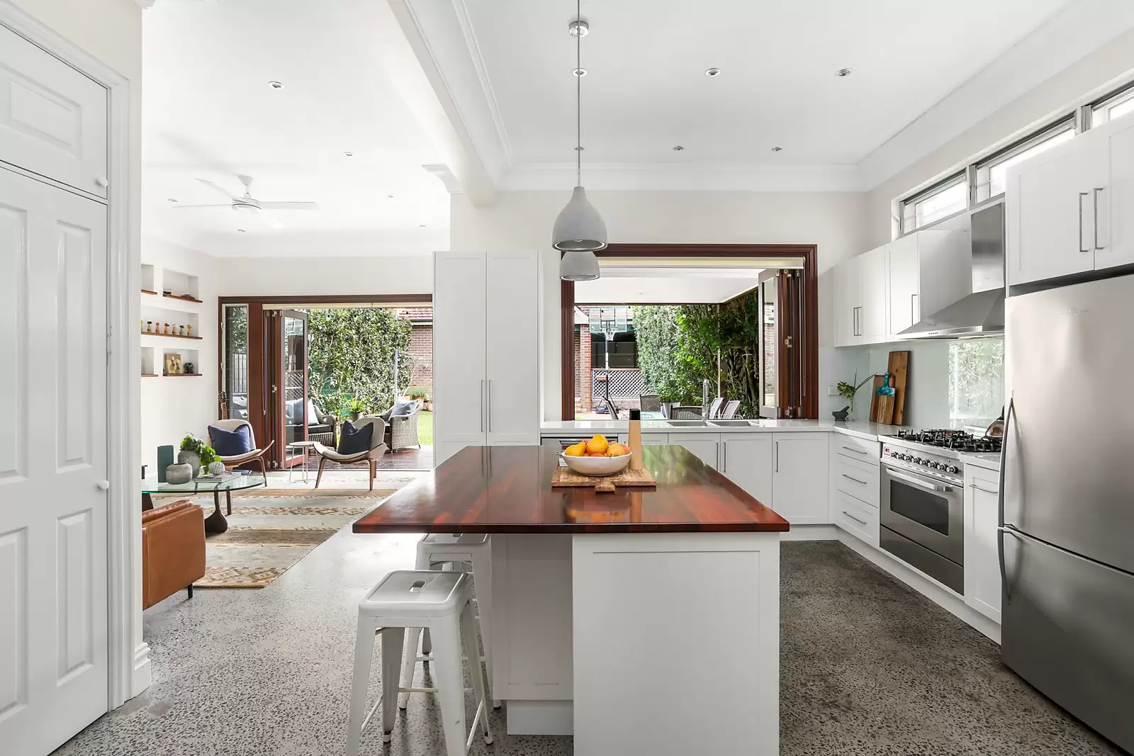 16 Powell Street, Coogee, Coogee - Thumbnail 3