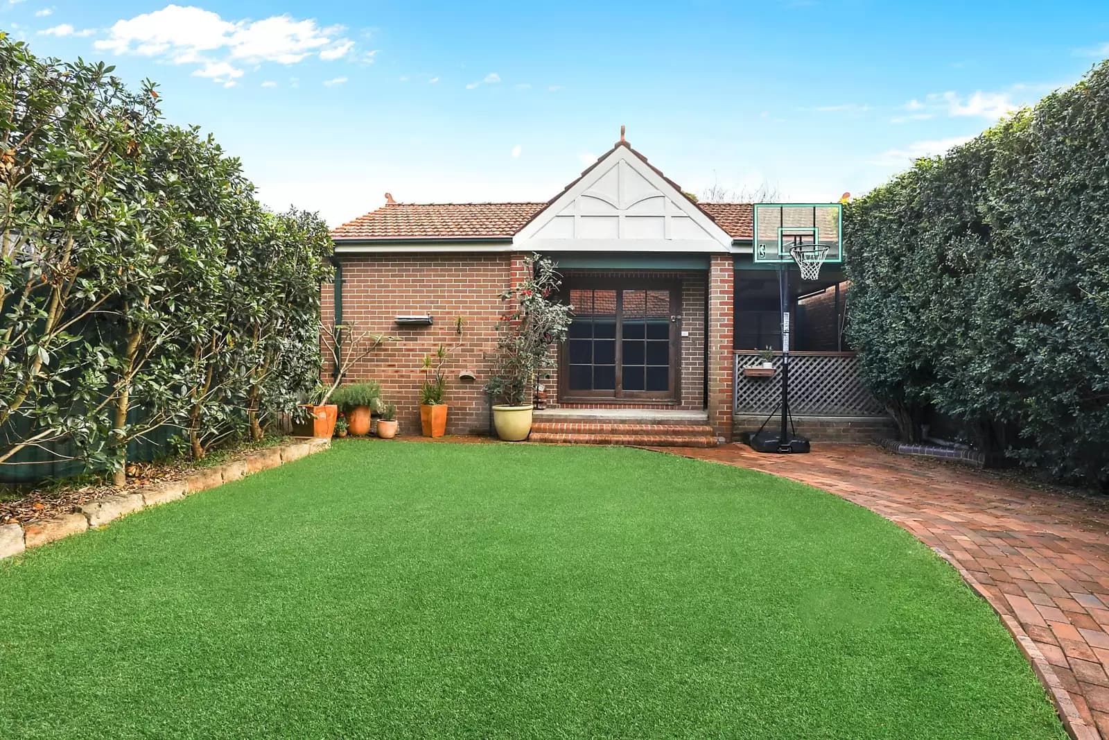 16 Powell Street, Coogee, Coogee - Thumbnail 4