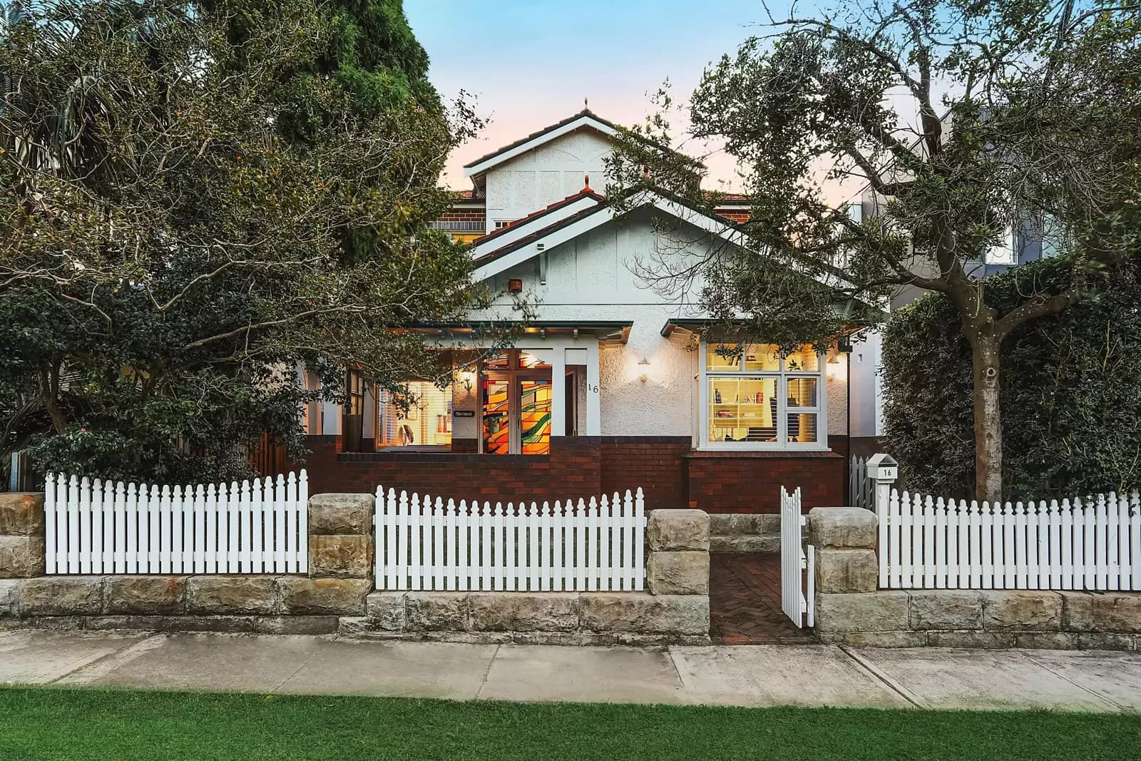 16 Powell Street, Coogee, Coogee - Thumbnail 6