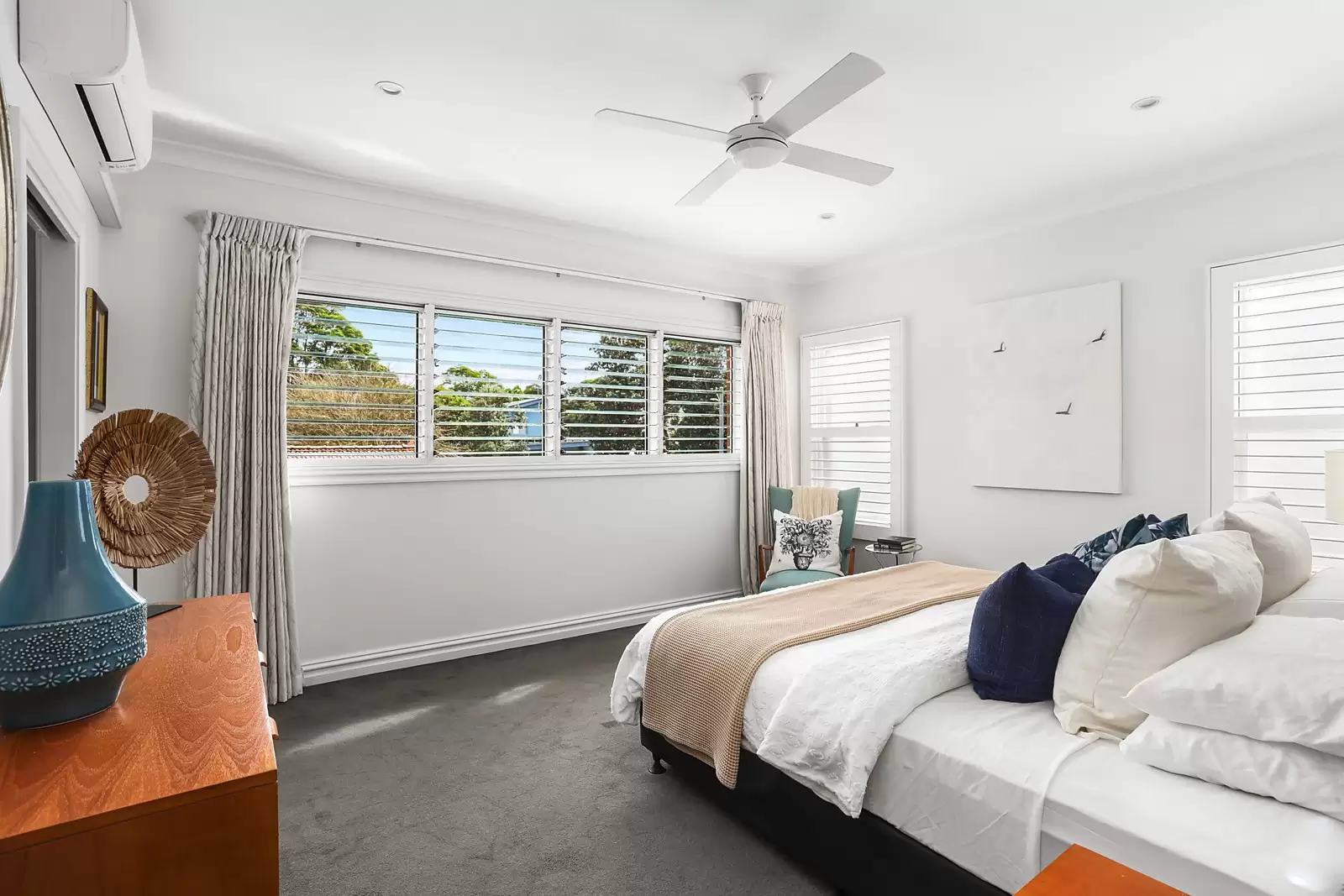 16 Powell Street, Coogee, Coogee - Thumbnail 8