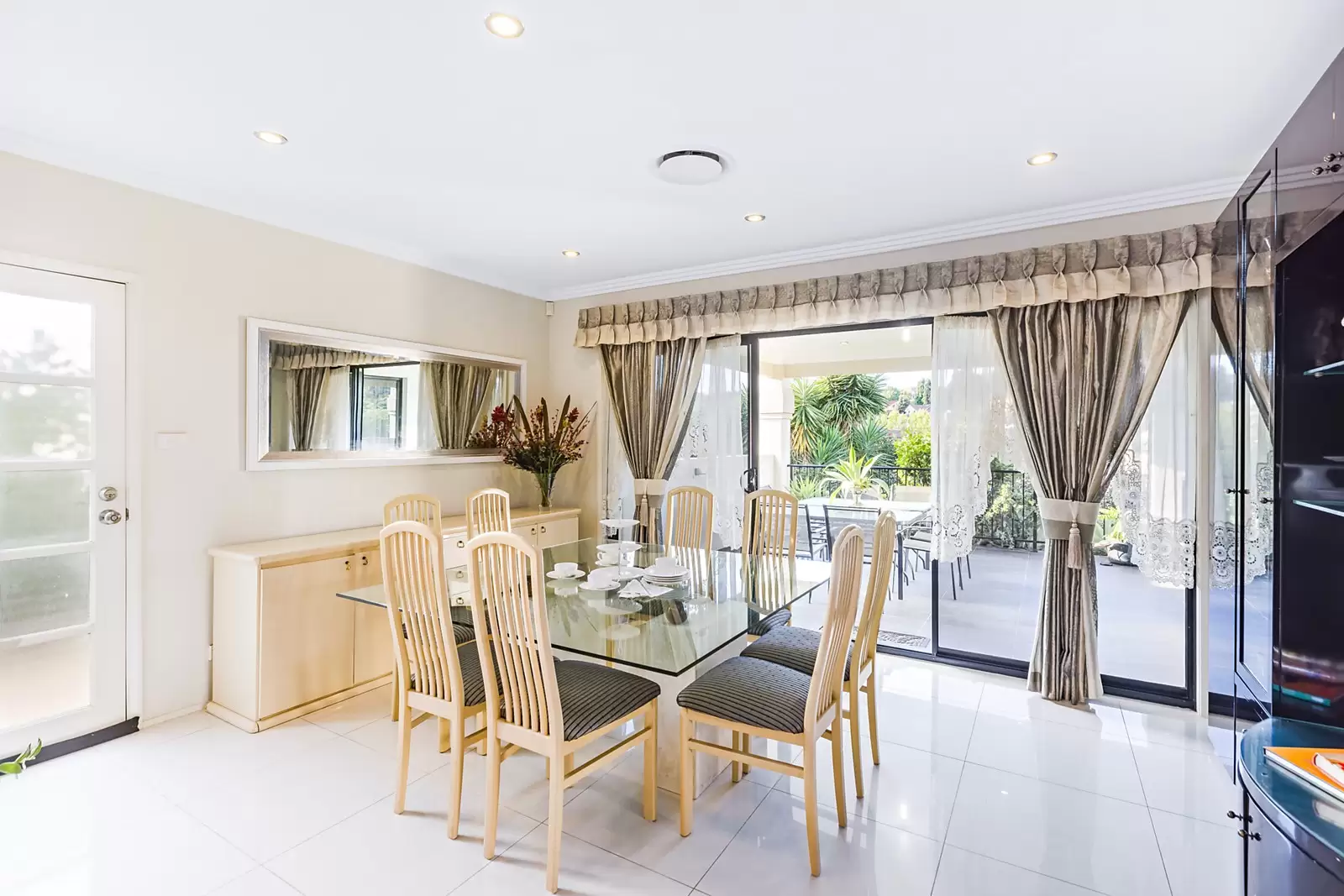1 Springthorpe Way, Castle Hill, Castle Hill - Thumbnail 6
