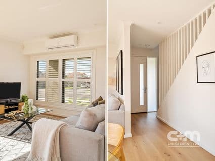 29 Sadie Street, Glenroy, VIC, 3046, Glenroy - Thumbnail 2