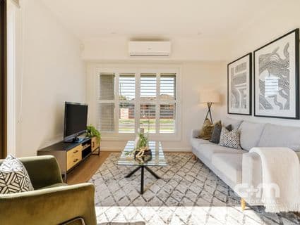 29 Sadie Street, Glenroy, VIC, 3046, Glenroy - Thumbnail 3