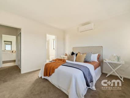 29 Sadie Street, Glenroy, VIC, 3046, Glenroy - Thumbnail 7