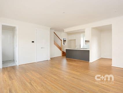 1/48 Beatty Avenue, Glenroy, VIC, 3046, Glenroy - Thumbnail 2