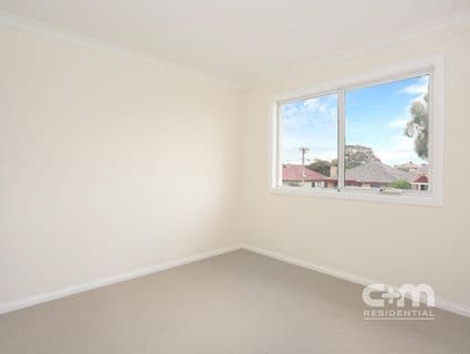 1/48 Beatty Avenue, Glenroy, VIC, 3046, Glenroy - Thumbnail 3
