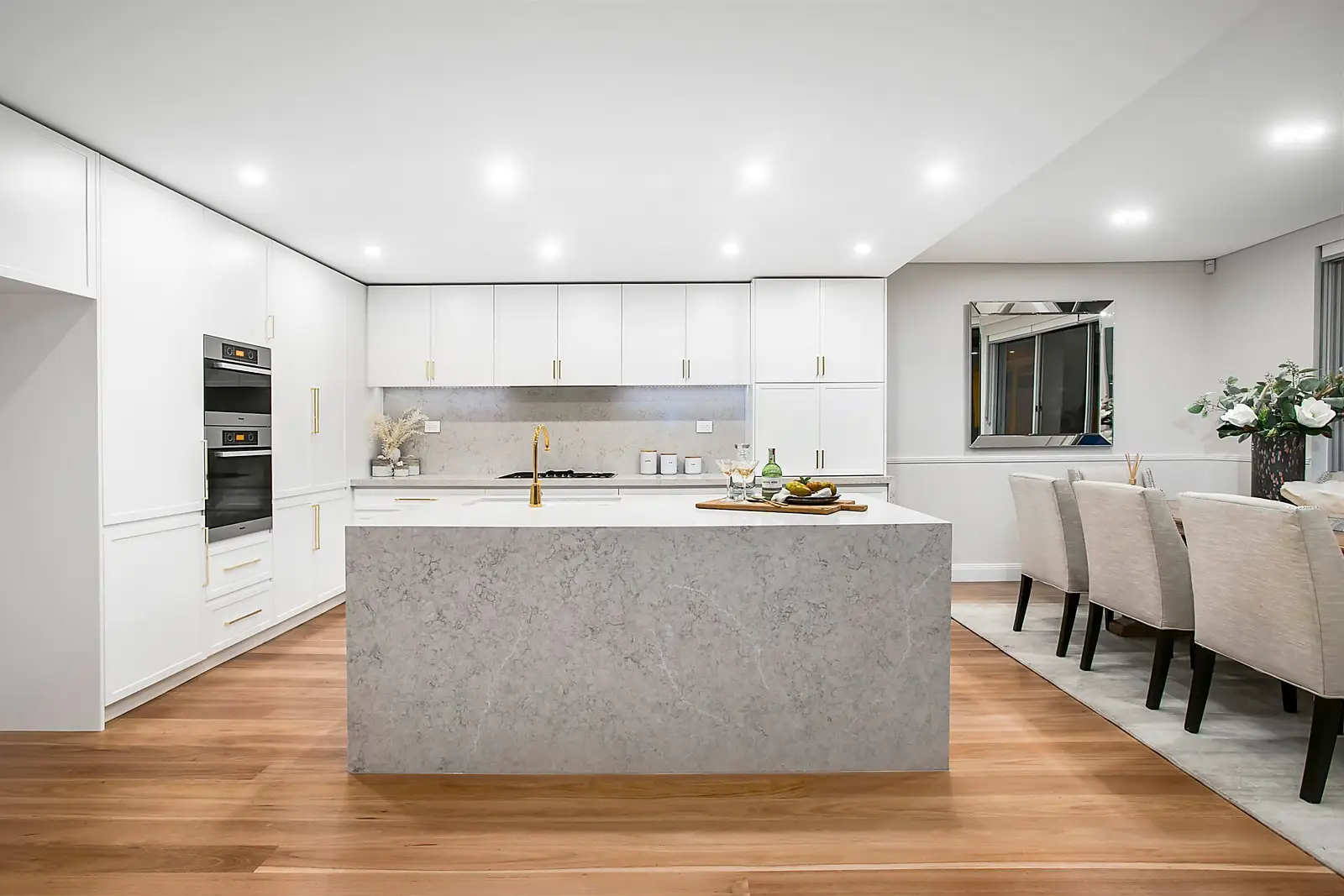11 Donovan Avenue, Maroubra, Maroubra - Thumbnail 2