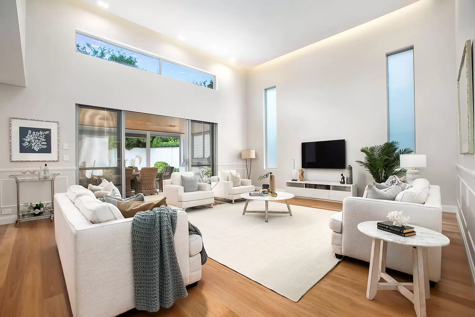 11 Donovan Avenue, Maroubra, Maroubra - Thumbnail 4
