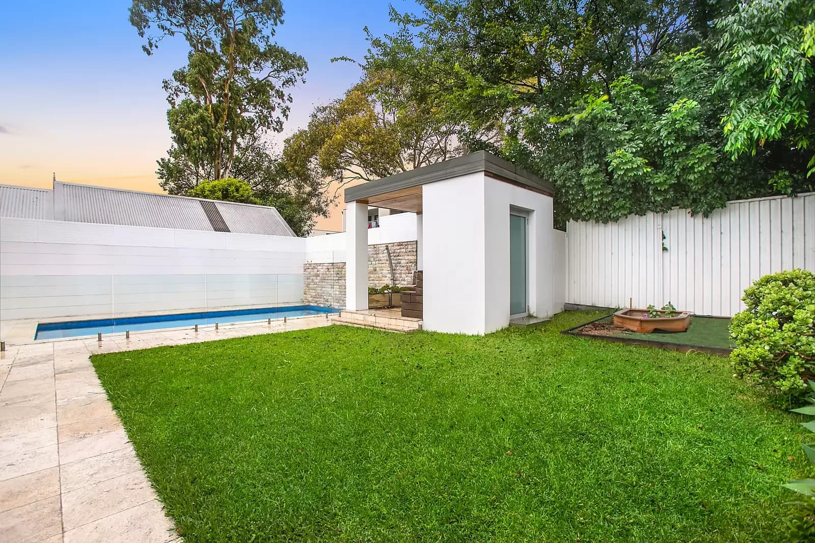11 Donovan Avenue, Maroubra, Maroubra - Thumbnail 6
