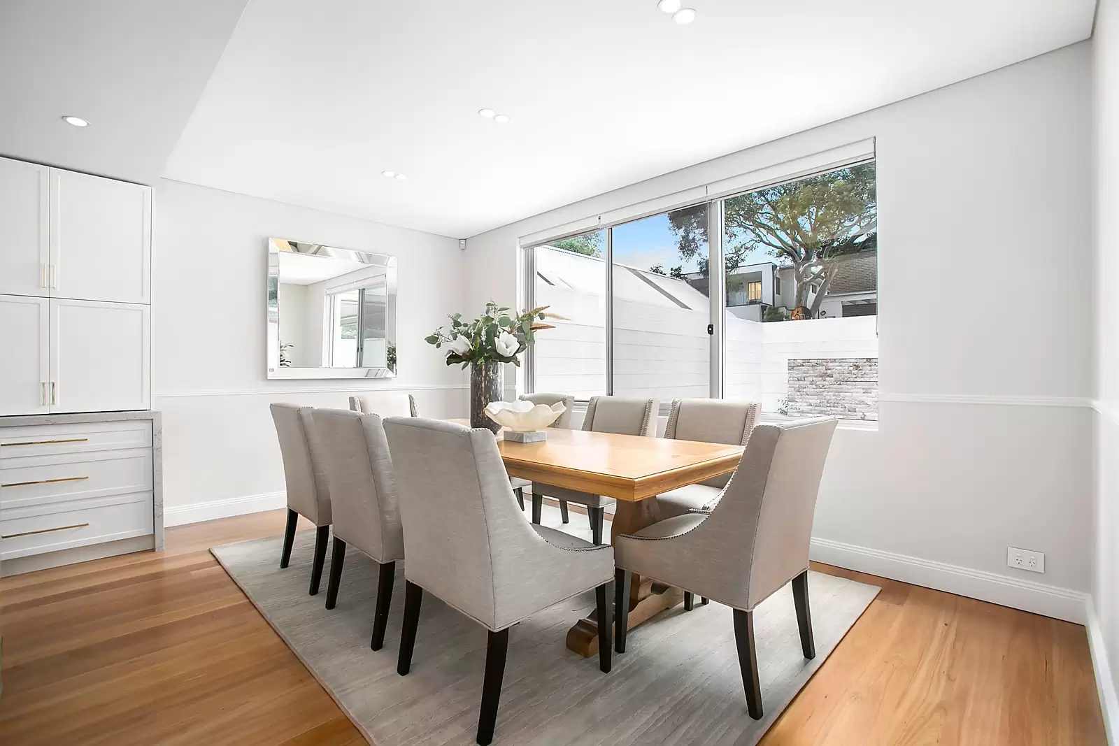 11 Donovan Avenue, Maroubra, Maroubra - Thumbnail 7