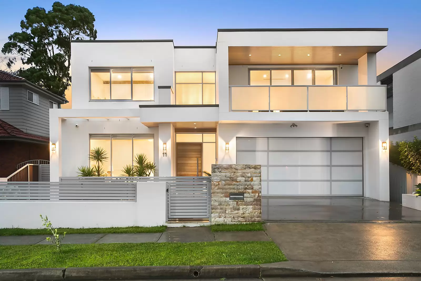 11 Donovan Avenue, Maroubra, Maroubra - Thumbnail 8