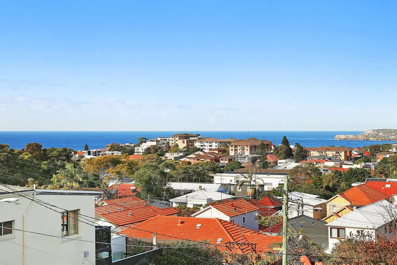 1 Marroo Street, Bronte, Bronte - Thumbnail 2