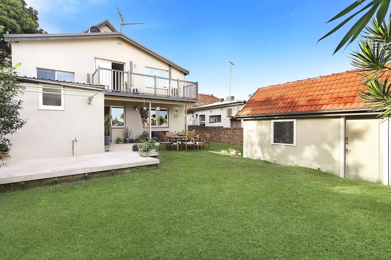 1 Marroo Street, Bronte, Bronte - Thumbnail 3