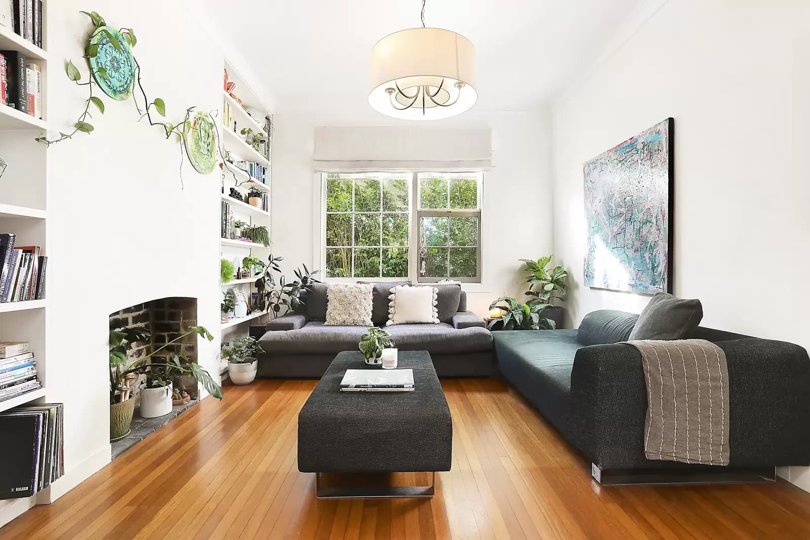 1 Marroo Street, Bronte, Bronte - Thumbnail 4