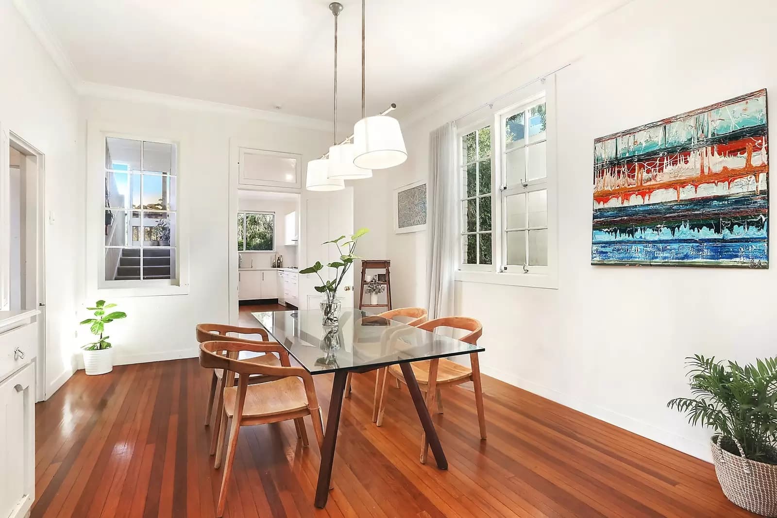 1 Marroo Street, Bronte, Bronte - Thumbnail 5