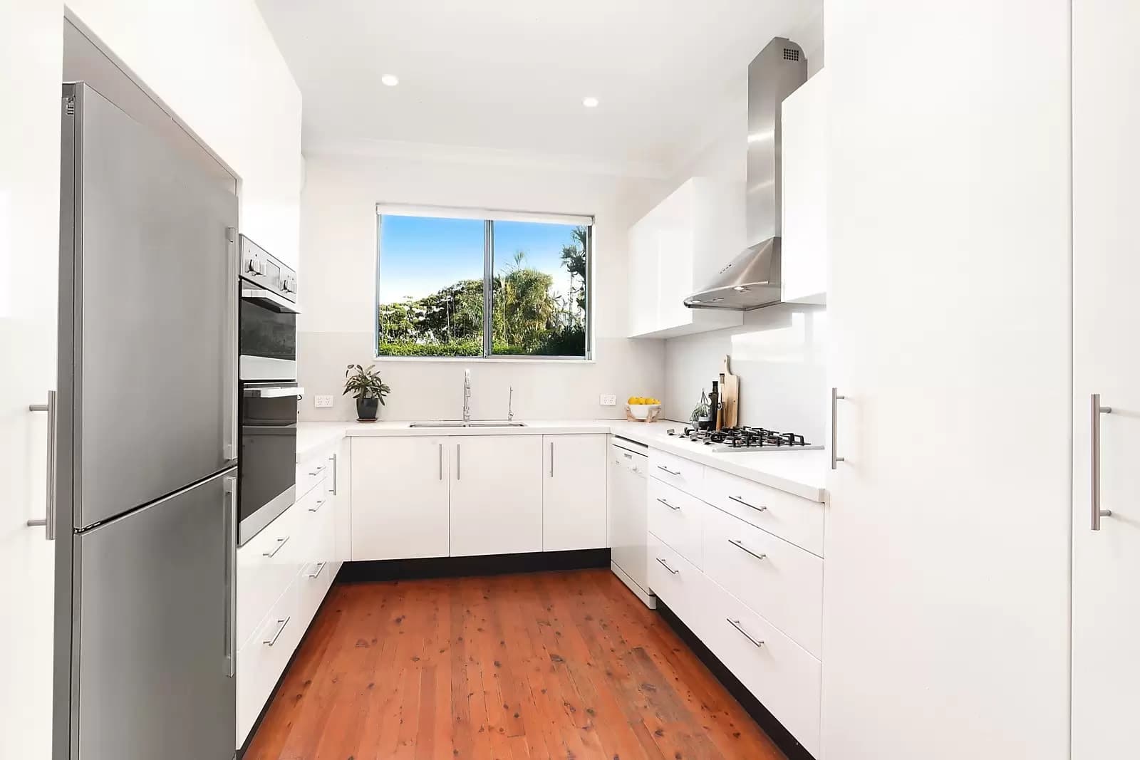 1 Marroo Street, Bronte, Bronte - Thumbnail 6