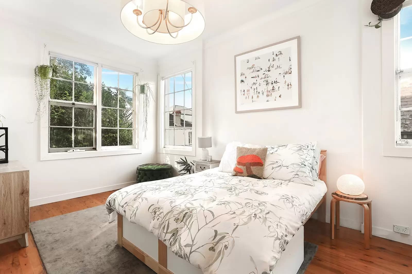 1 Marroo Street, Bronte, Bronte - Thumbnail 8
