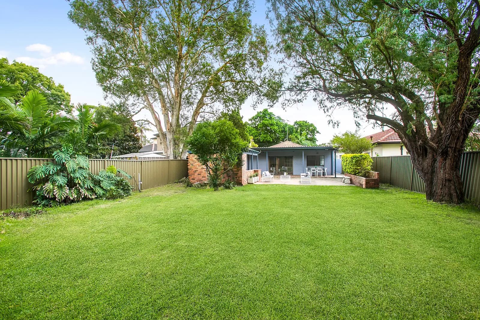 28 Park Parade, Pagewood, Pagewood - Thumbnail 2