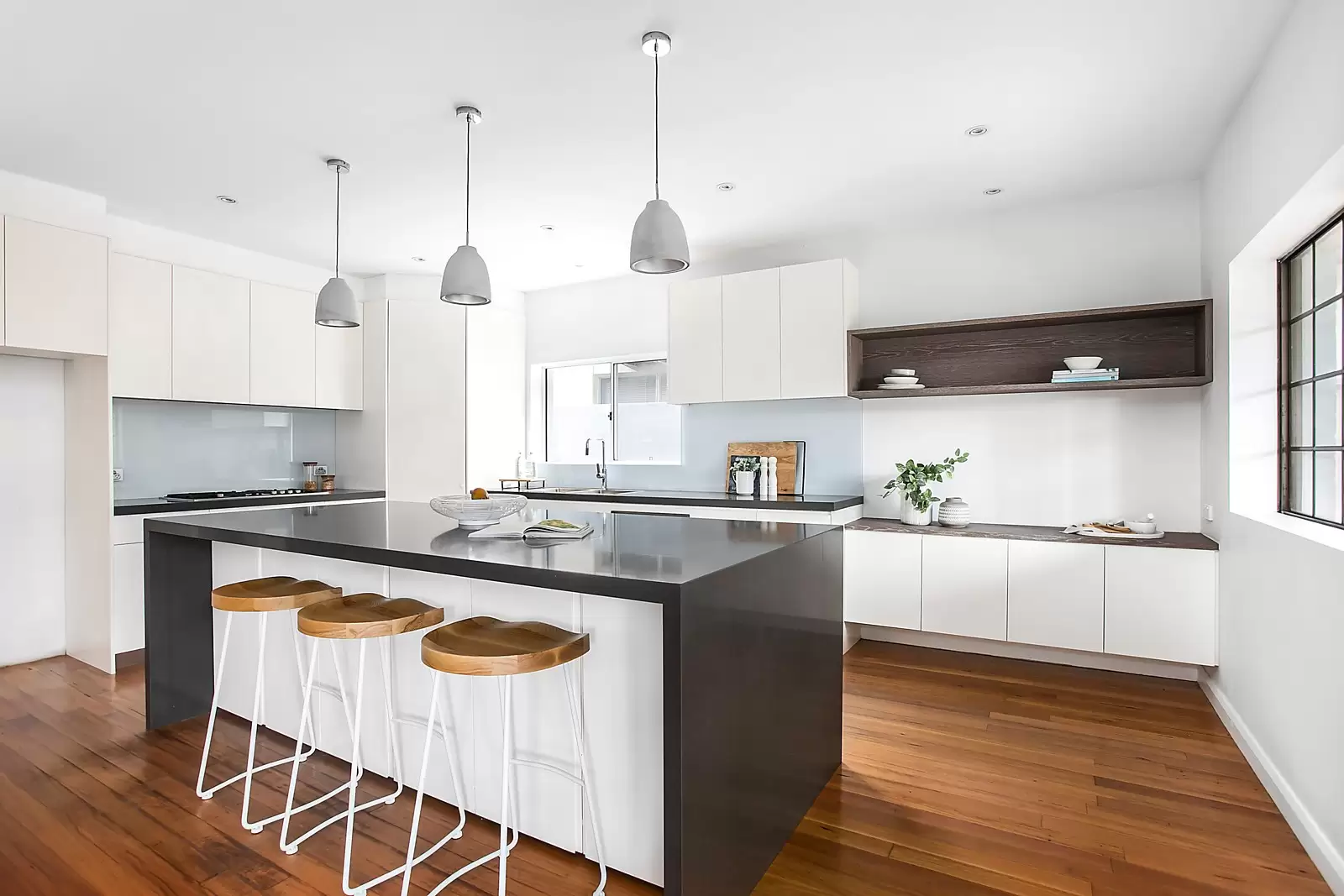 28 Park Parade, Pagewood, Pagewood - Thumbnail 5
