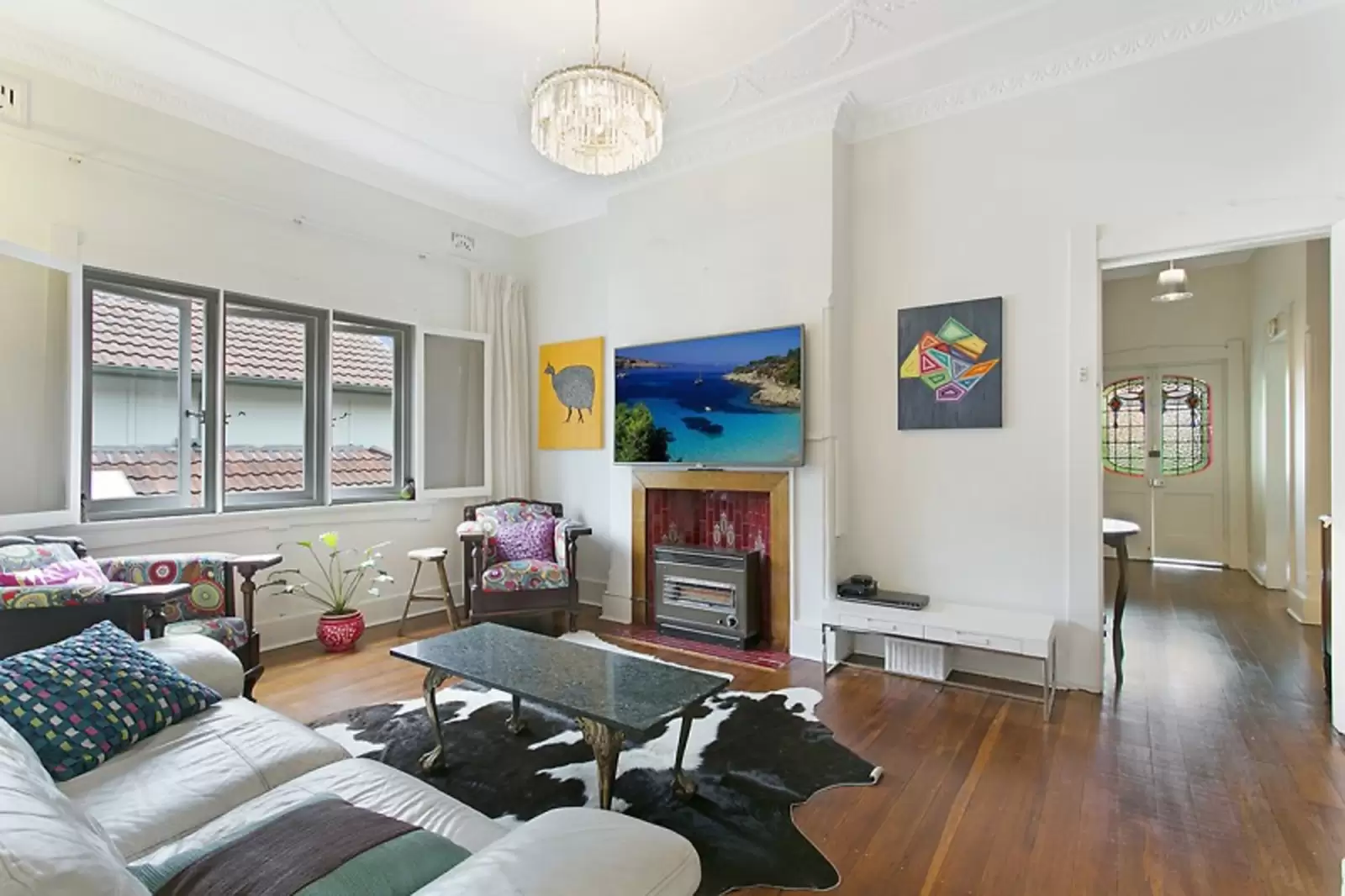 10 Day Avenue, Kensington, Kensington - Thumbnail 3