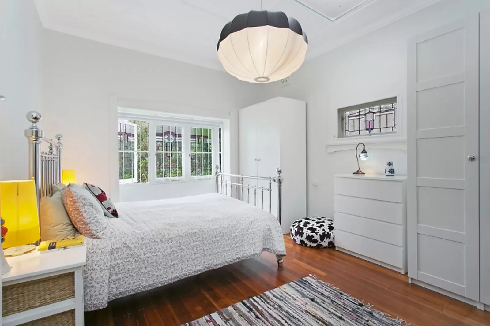 10 Day Avenue, Kensington, Kensington - Thumbnail 4
