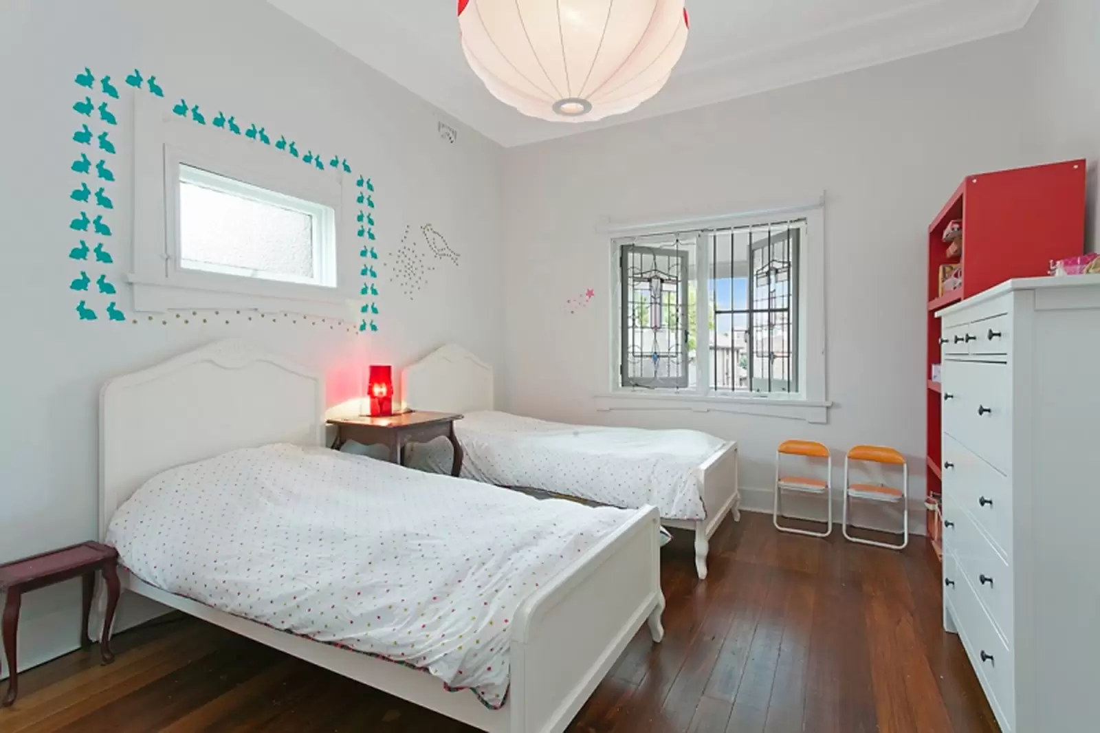 10 Day Avenue, Kensington, Kensington - Thumbnail 5
