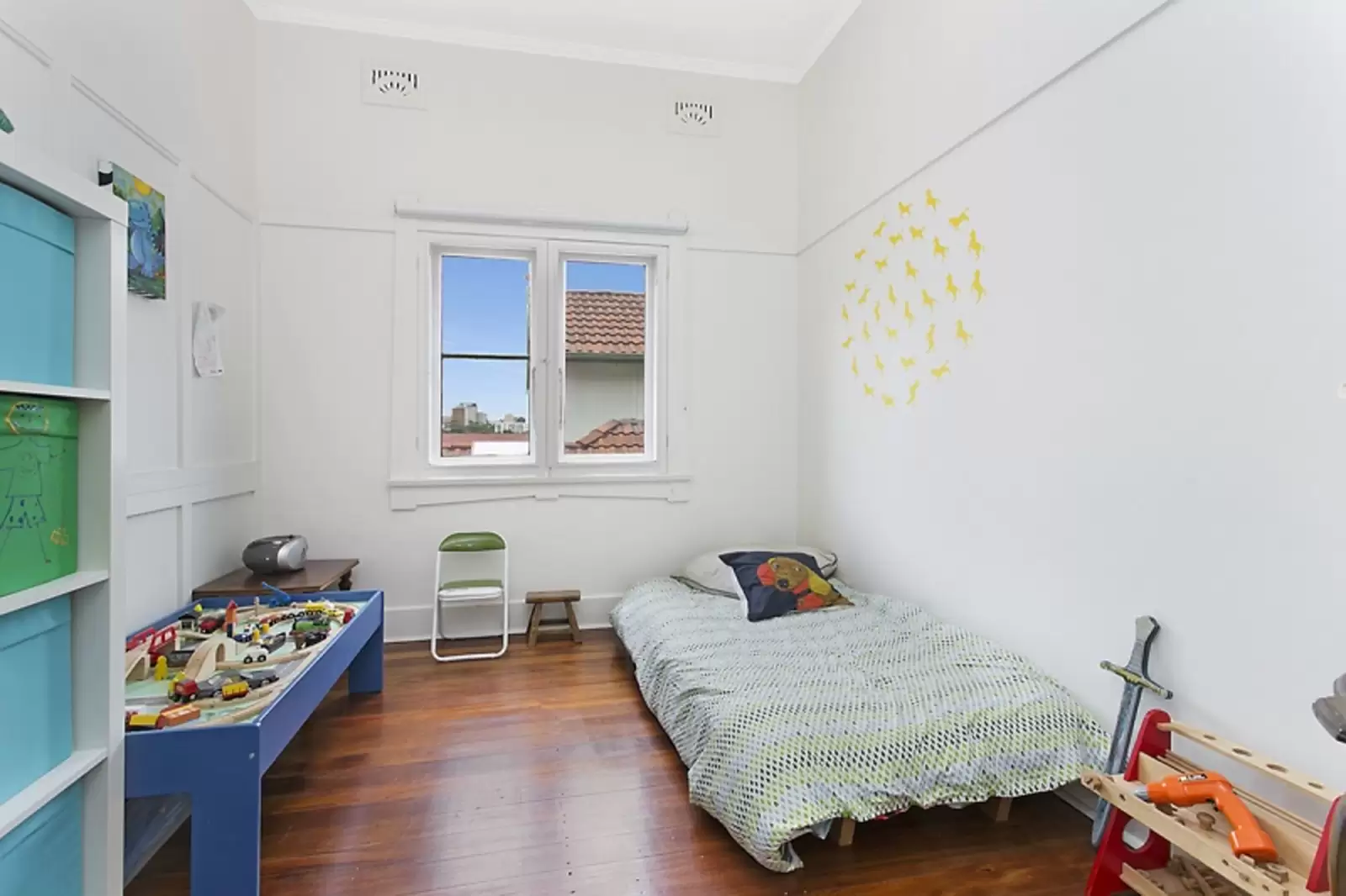 10 Day Avenue, Kensington, Kensington - Thumbnail 6