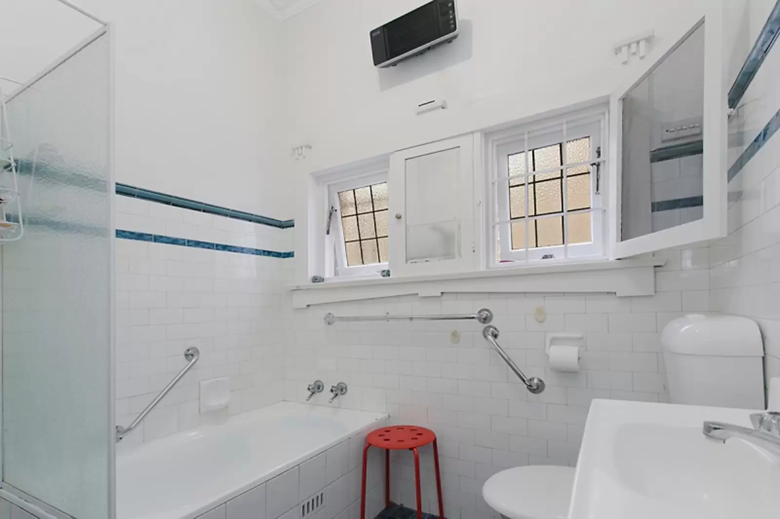 10 Day Avenue, Kensington, Kensington - Thumbnail 7