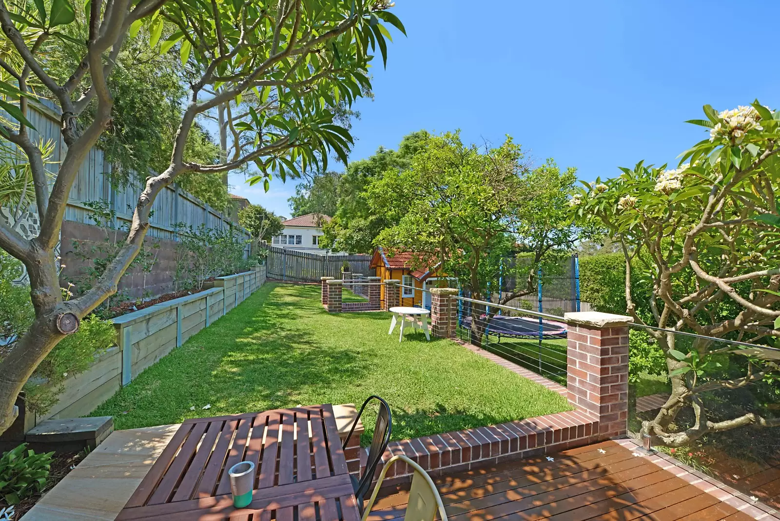 10 Day Avenue, Kensington, Kensington - Thumbnail 8