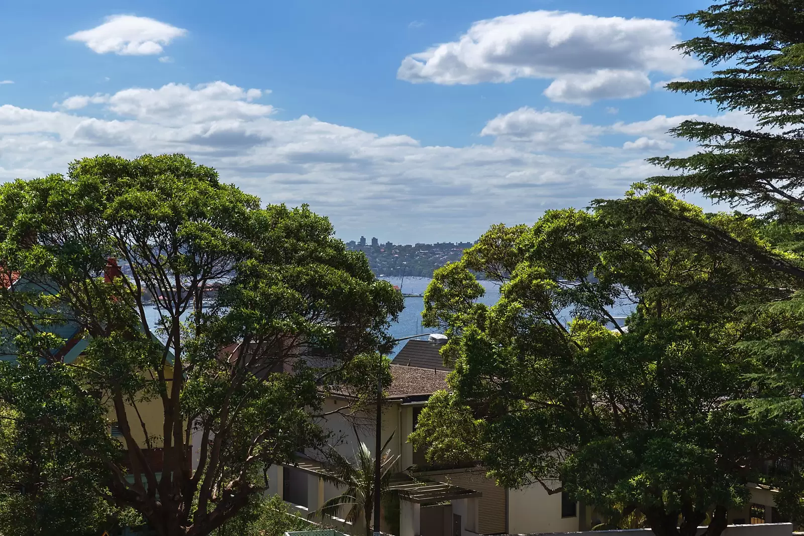 2/51 Darling Point Road, Darling Point, Darling Point - Thumbnail 4
