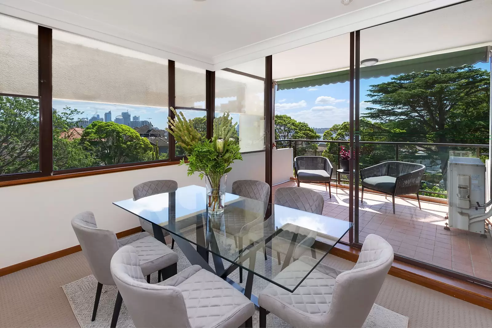 2/51 Darling Point Road, Darling Point, Darling Point - Thumbnail 6
