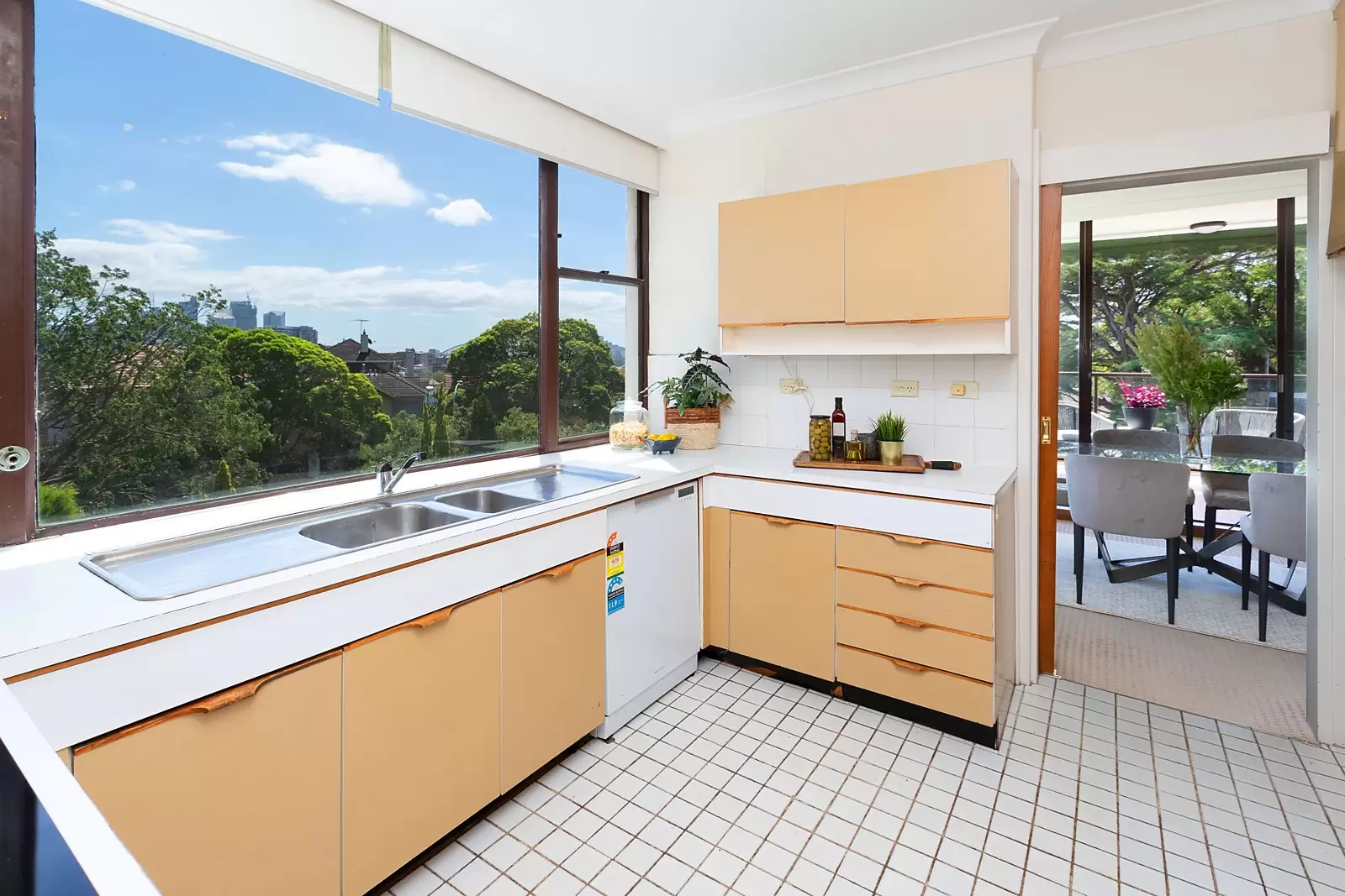 2/51 Darling Point Road, Darling Point, Darling Point - Thumbnail 7