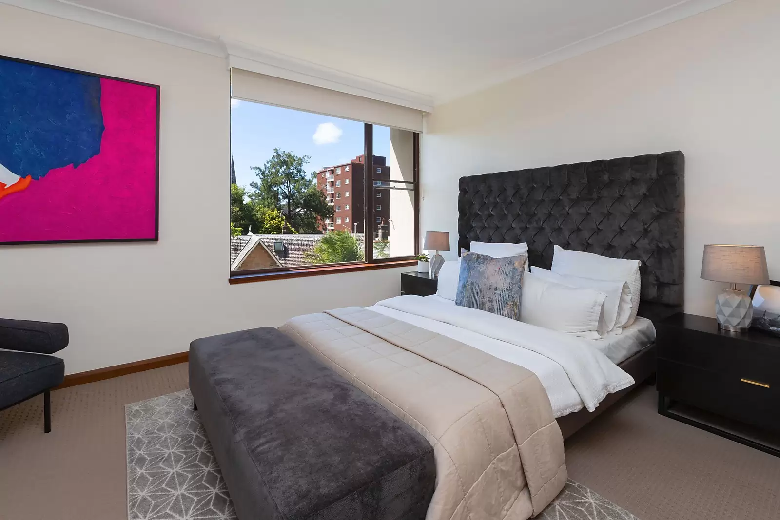 2/51 Darling Point Road, Darling Point, Darling Point - Thumbnail 8