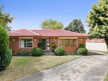 404, Frankston - Image 1