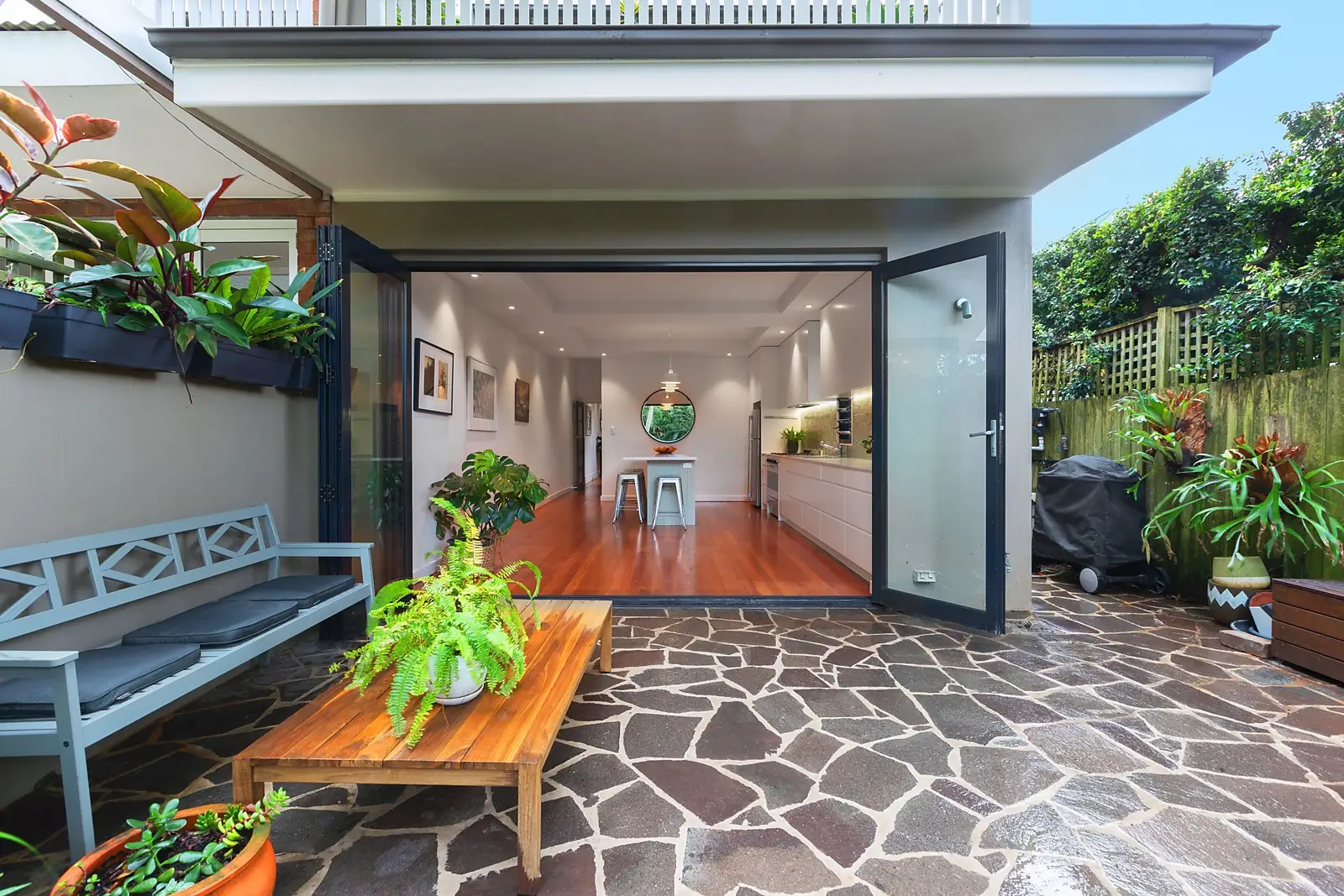 15 Searle Avenue, Randwick, Randwick - Image 1