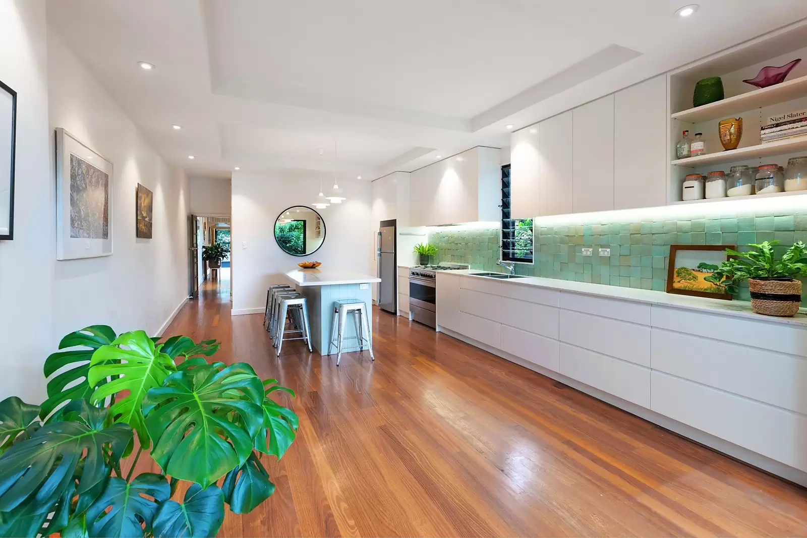 15 Searle Avenue, Randwick, Randwick - Thumbnail 2