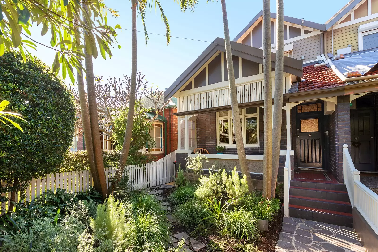 15 Searle Avenue, Randwick, Randwick - Thumbnail 3