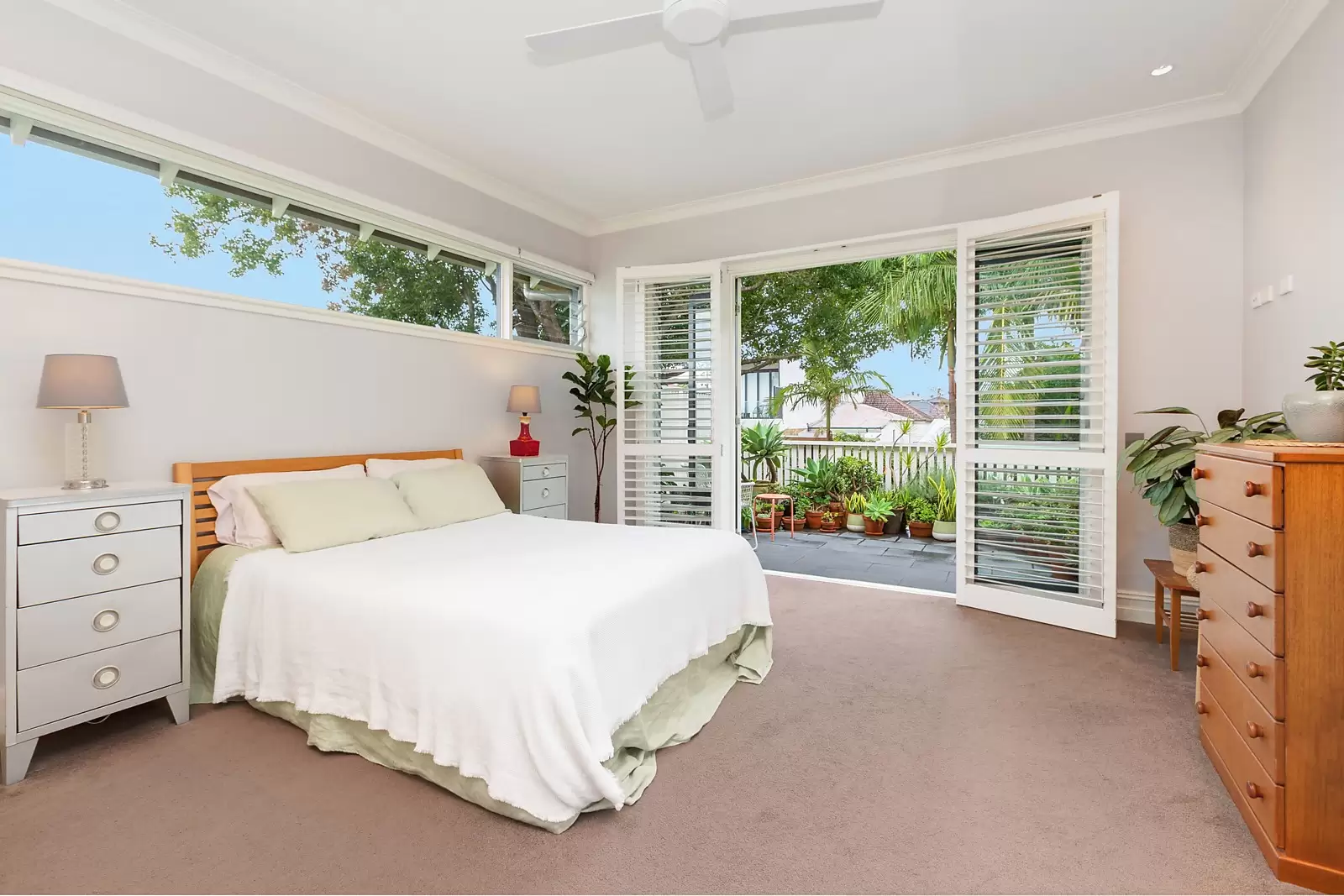 15 Searle Avenue, Randwick, Randwick - Thumbnail 4
