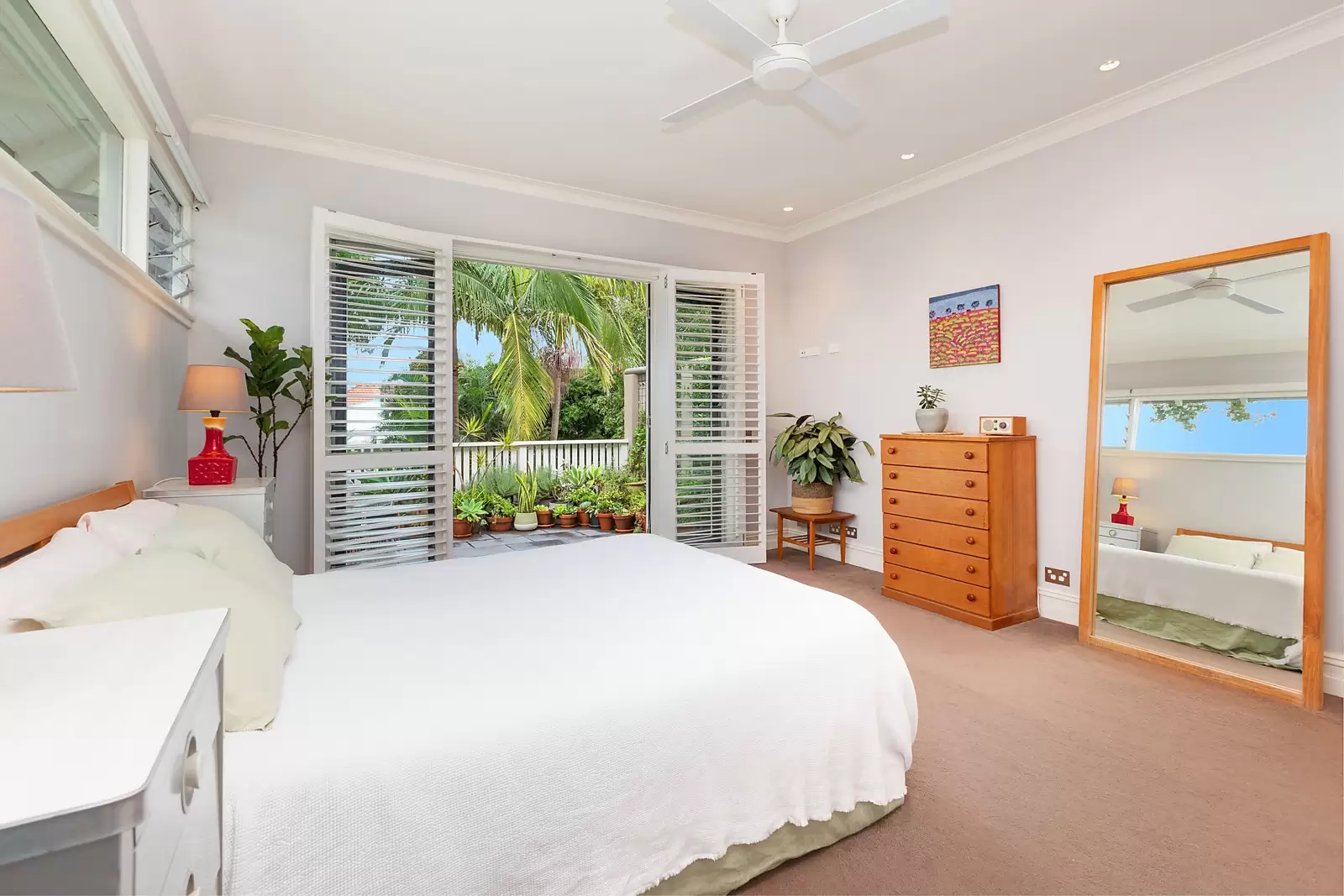 15 Searle Avenue, Randwick, Randwick - Thumbnail 5
