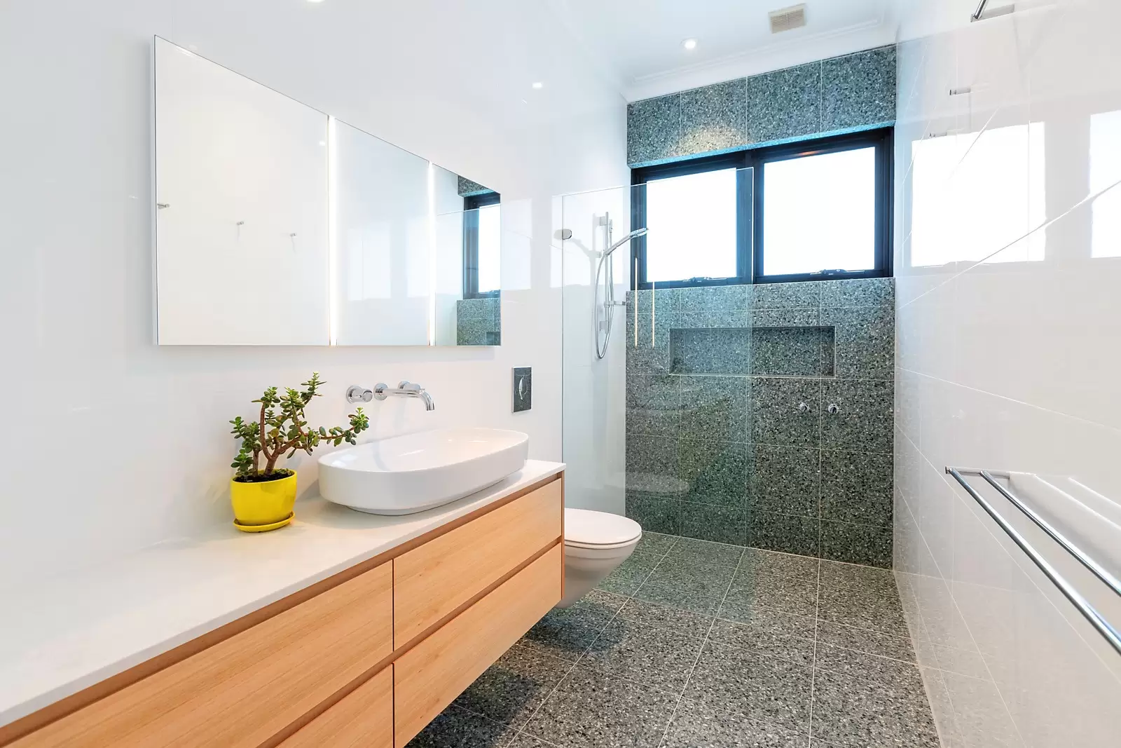 15 Searle Avenue, Randwick, Randwick - Thumbnail 7