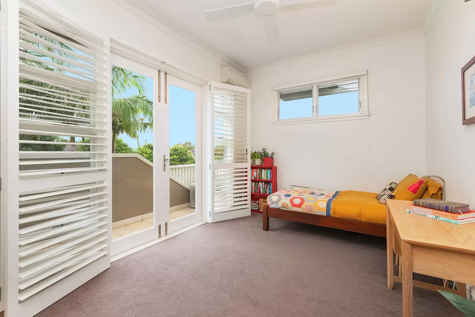 15 Searle Avenue, Randwick, Randwick - Thumbnail 8