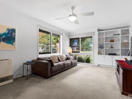 21 Isabella Crescent, Frankston, VIC, 3199, Frankston - Thumbnail 4