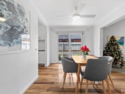 21 Isabella Crescent, Frankston, VIC, 3199, Frankston - Thumbnail 6