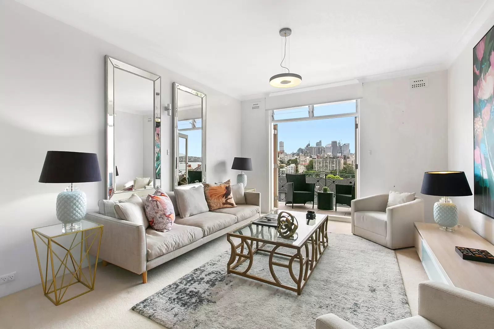 4/3 Annandale Street, Darling Point, Darling Point - Thumbnail 7