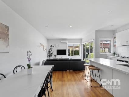 2/74 Belair Avenue, Glenroy, VIC, 3046, Glenroy - Thumbnail 5