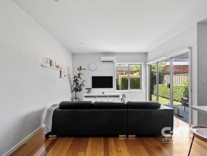 2/74 Belair Avenue, Glenroy, VIC, 3046, Glenroy - Thumbnail 7