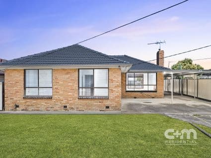 404, Fawkner - Image 1