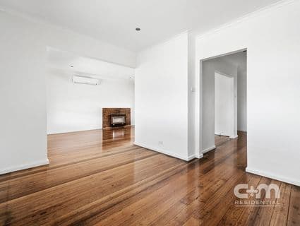 404, Fawkner - Thumbnail 2