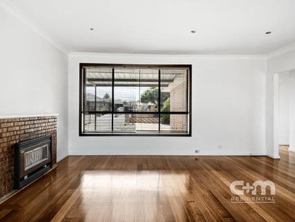 404, Fawkner - Thumbnail 3